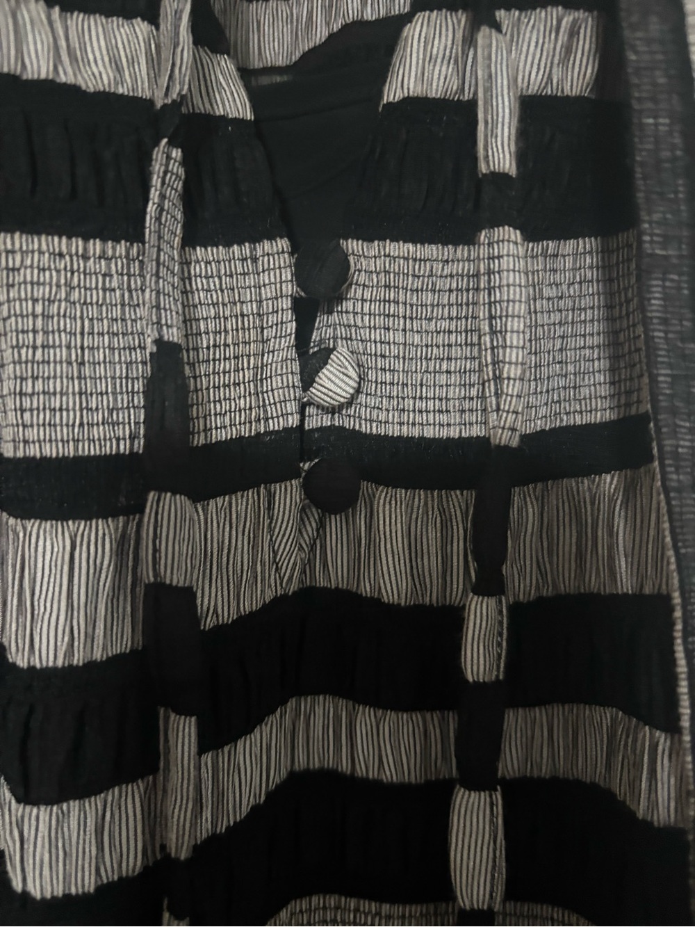 ❤️ Hunter Bell NYC Matthews Dress - Picture 6 of 6